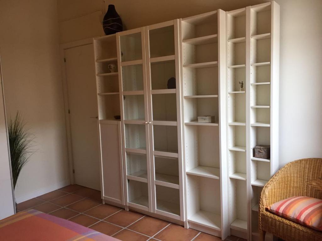 Casa Montanyes Villa Conques Ngoại thất bức ảnh